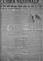 giornale/TO00185815/1919/n.147, 4 ed